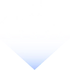 The Swimming Retreat Croftlands View