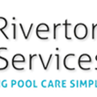 Riverton Pool Services