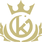 Kings Golf Club