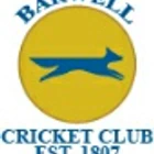 Barwell Cricket Club