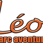 Léo Adventure Park