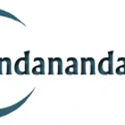 Chandananda Yoga