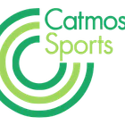 Pendleton Sports Centre