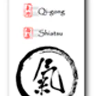 Aikido Qi-gong saint-prix AESP