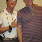 Michael Teo Fitness