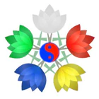 Association Harmonie Des 5 Étoiles