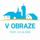 Kupalisko Visnove