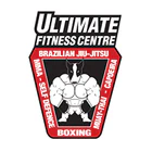 Ultimate Fitness Centre - Sydney CBD