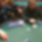 Thorne Snooker Club with Poker in Doncaster