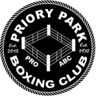 Priory Park Boxing