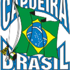 Grupo Capoeira Brasil - Canada