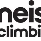 Gneiss Climbing - OG BANKS
