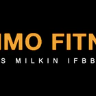 Denimo Fitness