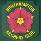 Northampton Archery Club