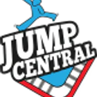 Jump Central Trampoline Centre