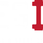 LEGIA Fitness & Sport centrum