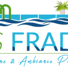 Fradin paysage & piscine