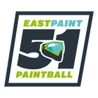 Eastpaint Innovteam
