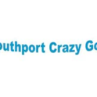 Southport Crazy Golf