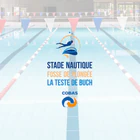 Stade Nautique de La Teste-de-Buch