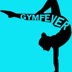 Gymfever Gymnastics