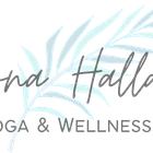 Private or Group Yoga Classes