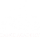 Poise Dance Academy