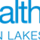 Alpine Health & Fitness