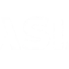 FIT Asia