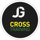 cross training kemper