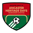 Heritage Days Tournament & Festival 2024