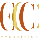 ECC CONSULTING - Florine Bosch Duchatelet - Conseillère en image / Relooking