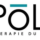 Le Pôle Grenoble - Kiné Du Sport