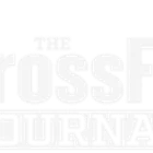 CrossFit Newmarket
