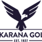 Akarana Golf Club