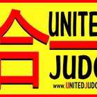United Judo