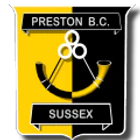 Preston Bowls Club (Brighton) Ltd