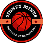 Sidney Mines Institute of Basketball