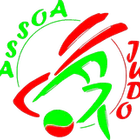 ASSOA JUDO