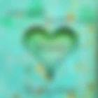 Du Côté De Chez Soi