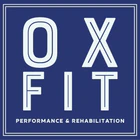 OxFit Performance and Rehabilitation