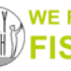 We Fly Fish
