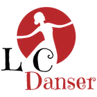 Lc Danser