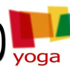 BoCo Yoga & Pilates
