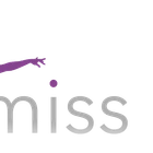 Miss-Pole