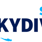 Skydiving Sydney Gift Vouchers