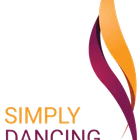 Simply Dancing Ltd