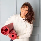 Late Summer Wellness Day Retreat