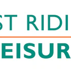 East Riding Leisure Beverley
