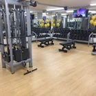 Southglade Leisure Centre
